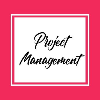 Project Management